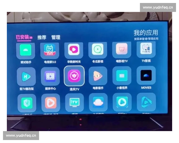 免费观看高清电影解说视频无水印下载方法及技巧详解