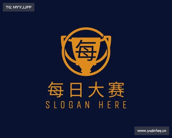 关于911八卦爆料网