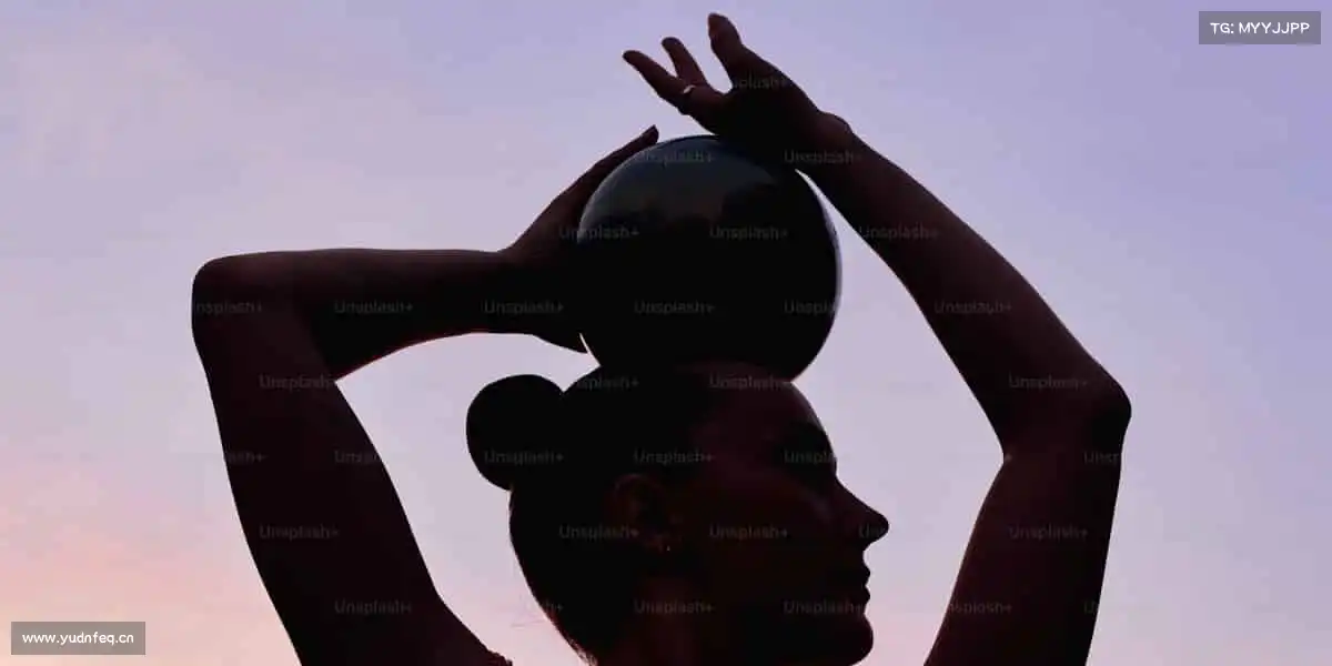 <strong>已满十八岁免费观看电视剧软件入口</strong>坚守影视初心，用作品陪伴你度过每个难忘时刻❤️